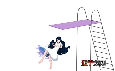 图 属猪和什么属相最配，最不值得养猪?