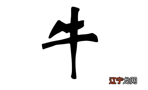 组图 2021属牛宝取名字大全宝宝气质的名字