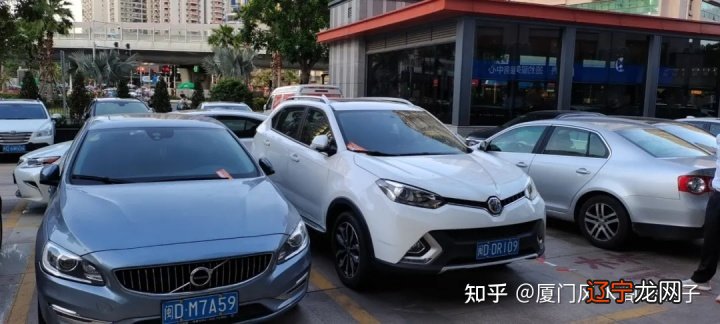 厦门宝龙中心风水解梦回双龙诀宝龙集团风水详解二期