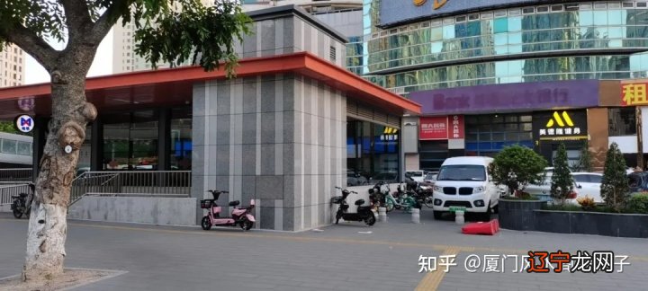 厦门宝龙中心风水解梦回双龙诀宝龙集团风水详解二期