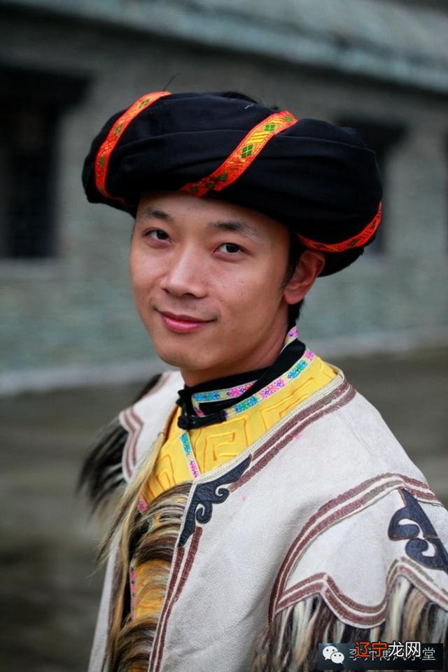 卦象风水堂：变卦中离和兑金组合的婚姻