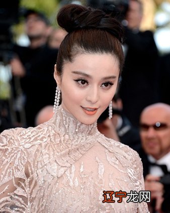 组图 本命年各方面运势属马2014年本命年金钱运势如何属马人