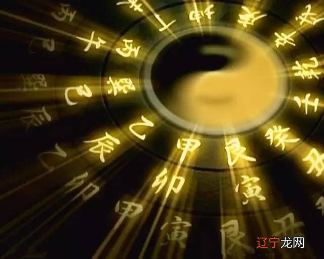 周易预测的方法有很多种,基本原理都是相同的