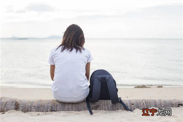 梦见老公不见了：会吸取贫穷的教训，摒弃恶习