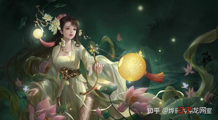 正偏财【总论】名字隐匿,财旺皆为福