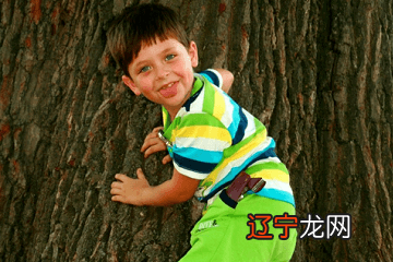 如何借助宋词取名男孩的名字?宋词就是非常不错的选择