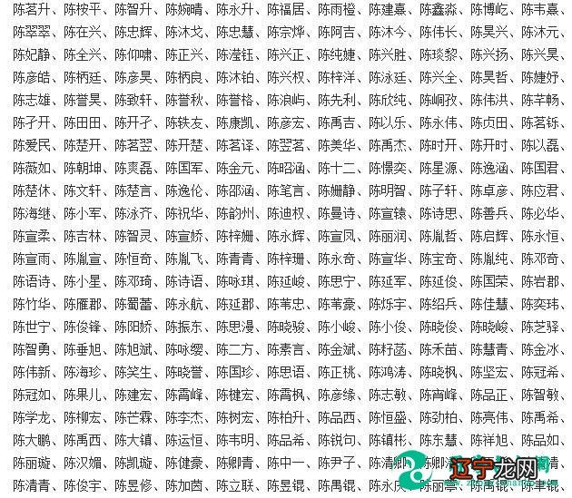 如何借助宋词取名男孩的名字?宋词就是非常不错的选择