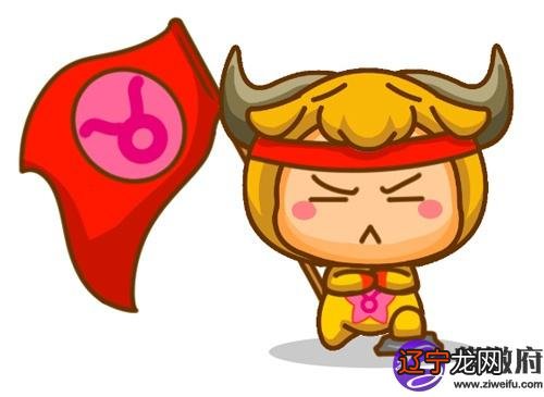 【每日一练】从金星星座,解析你的感情模式