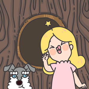 【每日一练】从金星星座,解析你的感情模式