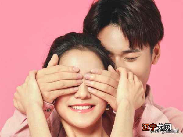 程小媛人的生活习惯完全不同的星座,你中枪了吗?