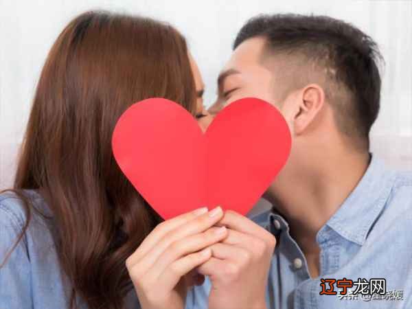 程小媛人的生活习惯完全不同的星座,你中枪了吗?