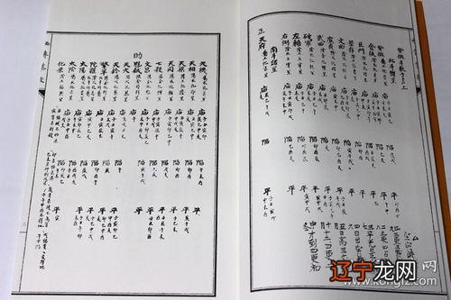 婚姻八字测算阴历姻缘算命测试免费测姻缘生辰八字算婚姻星尘