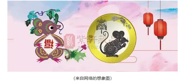 风水堂:属相的确定:标准计算方法