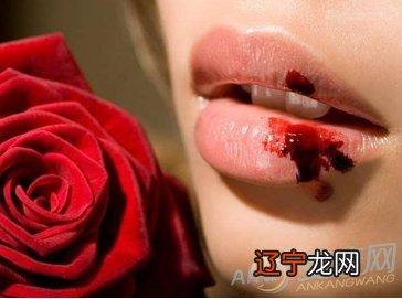 解梦风水堂:梦见别人生孩子意味着什么