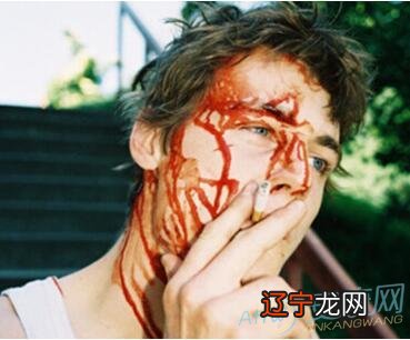 解梦风水堂:梦见别人生孩子意味着什么