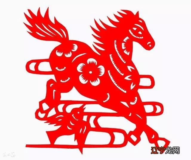 生肖鼠:徒劳无运,且安的朋友在2018年运势