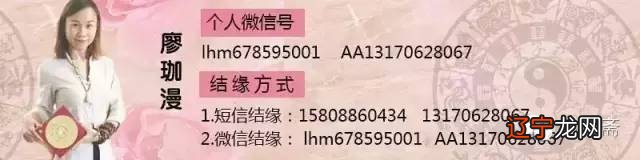 生肖鼠:徒劳无运,且安的朋友在2018年运势