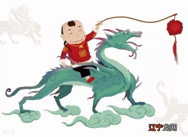 生肖鼠:徒劳无运,且安的朋友在2018年运势