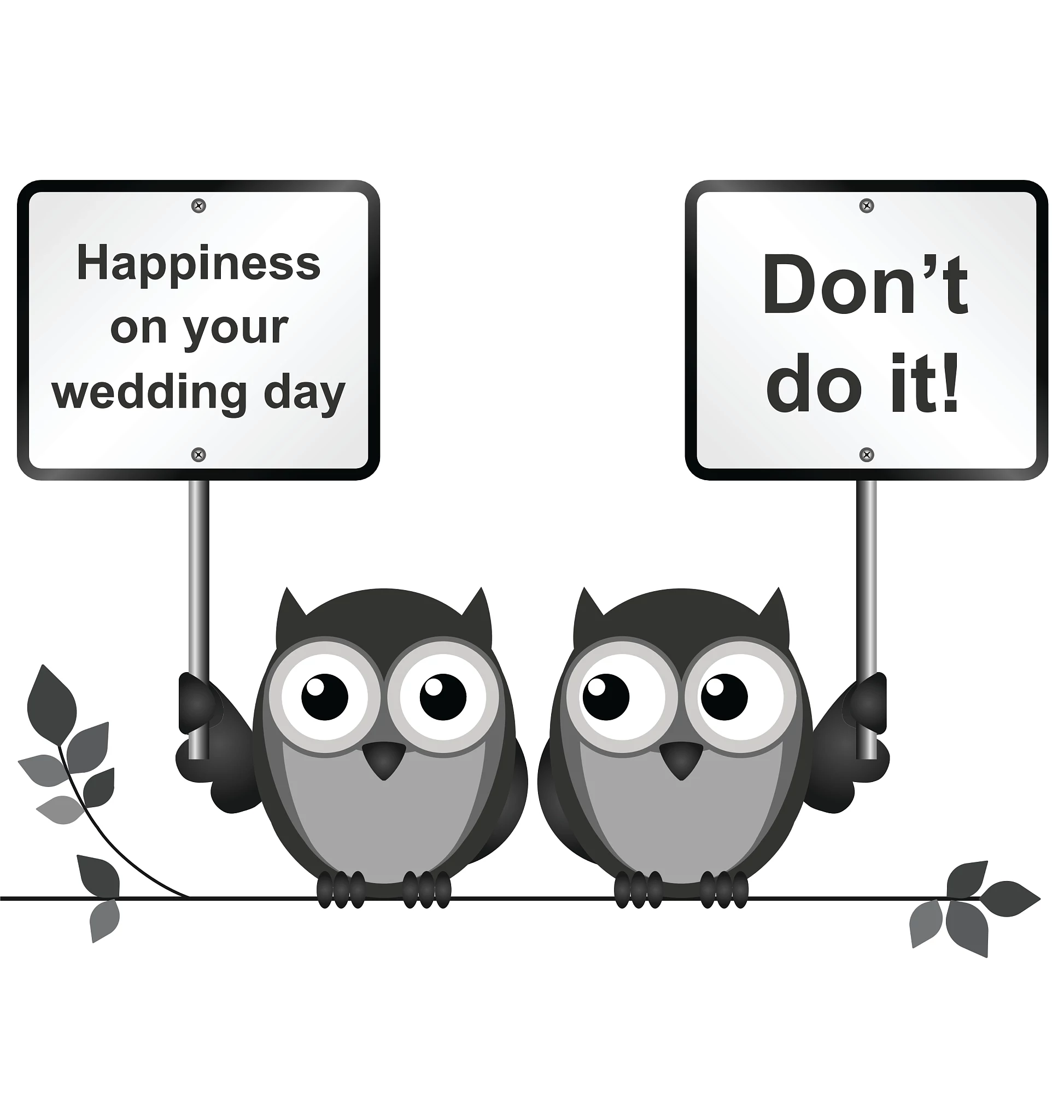 怎么从八字看结婚年龄婚运，大多数最有可能结婚！