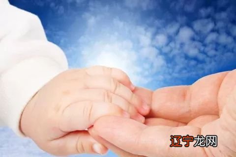 起名的重要性:姓名传达着天地之玄机,影响命运