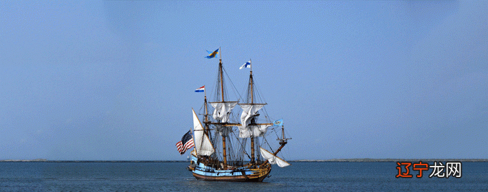 风水堂:命局来说,大运如臣,岁君看干