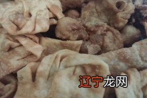 组图 商商学子的过年风俗都有哪些呢？