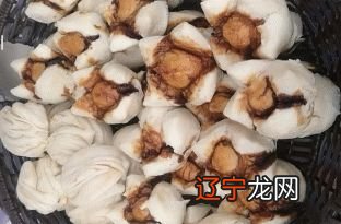 组图 商商学子的过年风俗都有哪些呢？