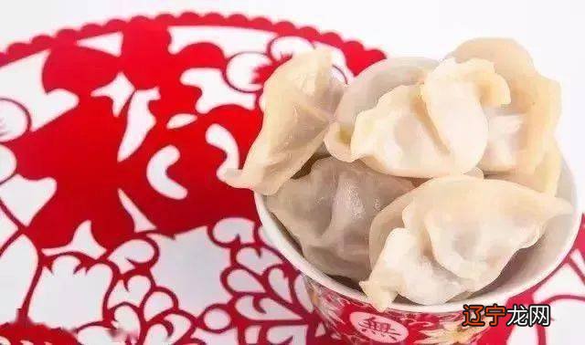 1. 1.小学综合实践课教学设计(组图)