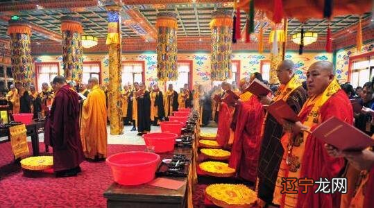 晨风()风水堂:堕胎即是杀人?堕胎?