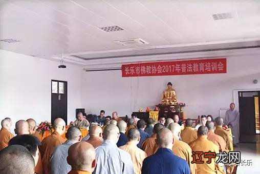 晨风()风水堂:堕胎即是杀人?堕胎?