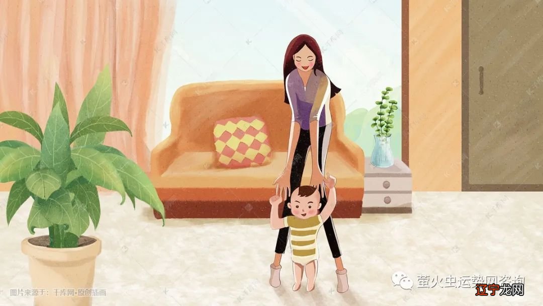 起名字男孩生辰八字起名_男孩八字缺水起名大全_男孩八字起名测试打分