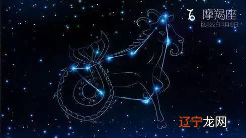 组图 巨蟹座的符号是象征巨蟹的尾巴吗?