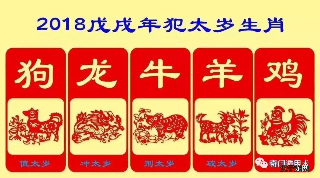 属鼠人2018年运势属鼠的人12年运程大全及破解