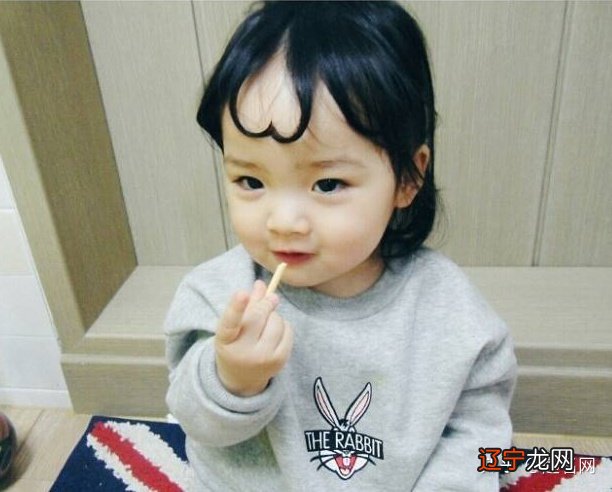 3个测名案例供作参考,太准了,一定要收藏!