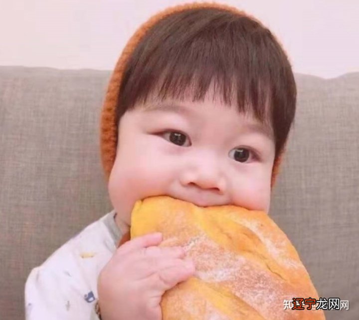 3个测名案例供作参考,太准了,一定要收藏!