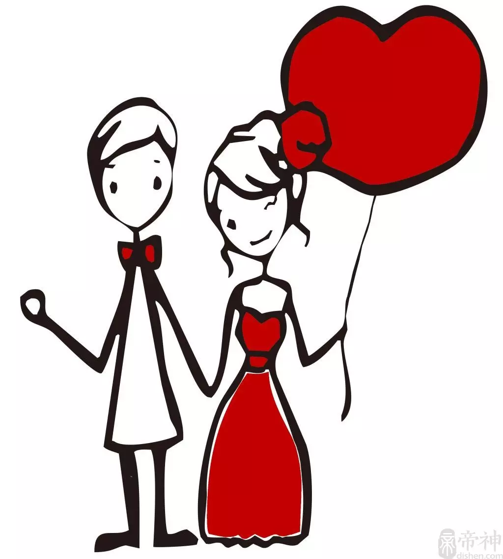 69年属鸡与86年属虎的生肖能相合吗