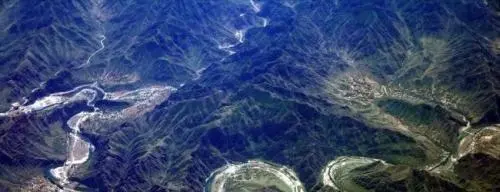 风水学与科学_科学风水研究院_风水科学定位探测器