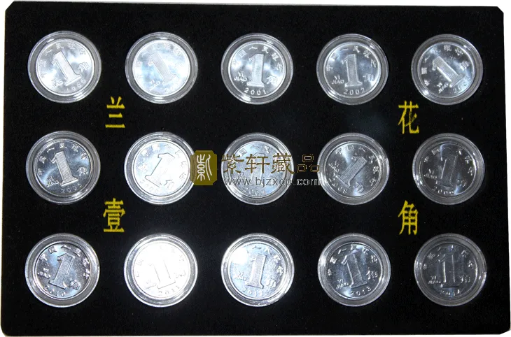 五个硬币占卜_如何硬币周易占卜_硬币占卜方法