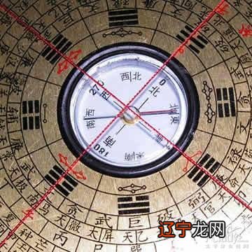 店铺风水财位_风水学中的财位_东门住宅财位风水图解