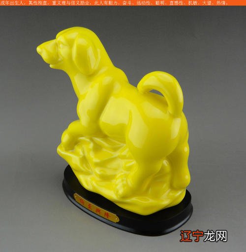 2013年属狗运程 2012属狗的整年运程(组图)