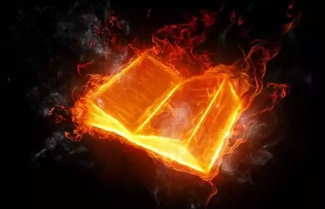 生辰八字五行对照表你比你男朋友大3岁啊，老妞吃嫩草啊