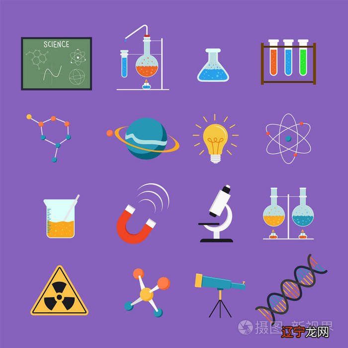 《文化的解释》精选点评:只看了第一和第十五章