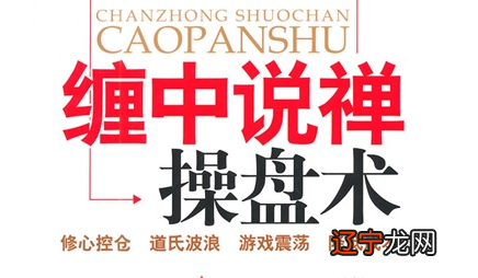 比如说佛禅什么进展，就去研究神道佛禅禅宗的书