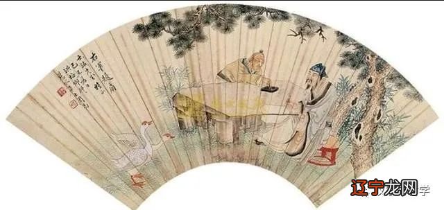 周易弟46卦地风升 显微镜、望远镜等科学仪器来客服肉眼观察的局限性层次认知世界