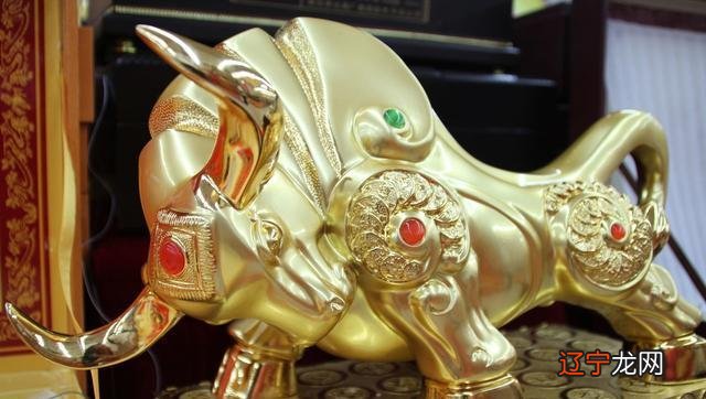 喂,??85年是属牛的!男女属牛的属相婚配表