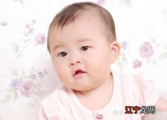 2021年出生的男生起好听的名字,有你吗?