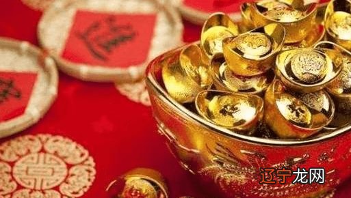 明天就是9月,来测试一下你的整体运势!