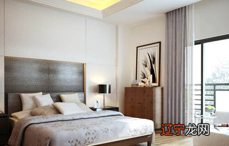 生辰八字与方位 风水堂:调整住房风水有以下两个