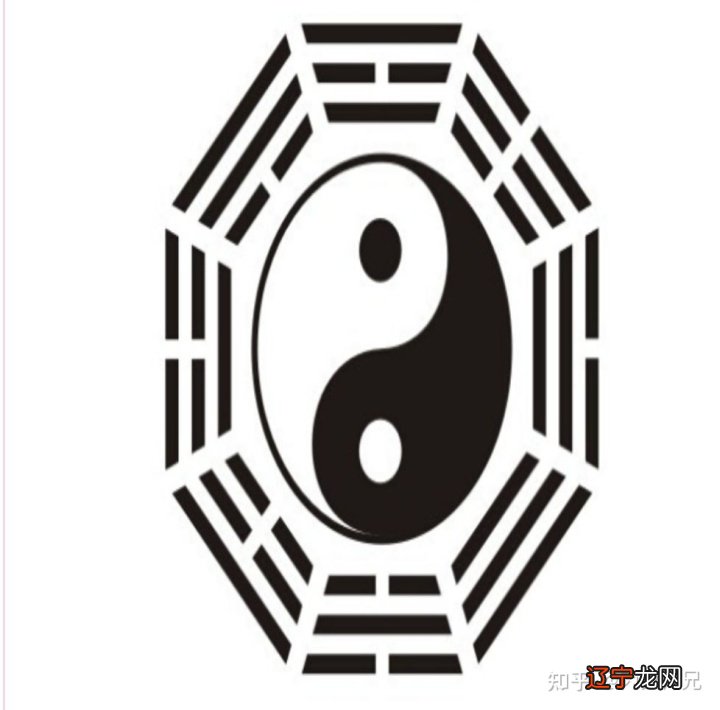 周易大智慧用好周易_九宫 周易_周公解梦周易解梦易经解梦心理学解梦原版周公解梦周易