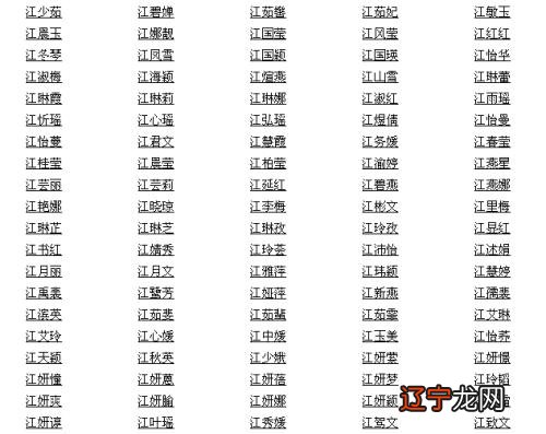 名字是几声_伤声女生版叫什么名字_郭声宏是郭声琨什么人